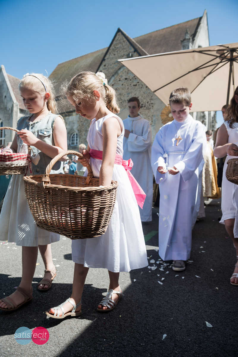 Nom de l'image : D8e075671_(c)Satisfecit-Editions.fr_1800px — Description :