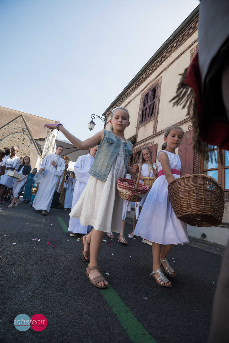 Nom de l'image : D8e075673_(c)Satisfecit-Editions.fr_1800px — Description :