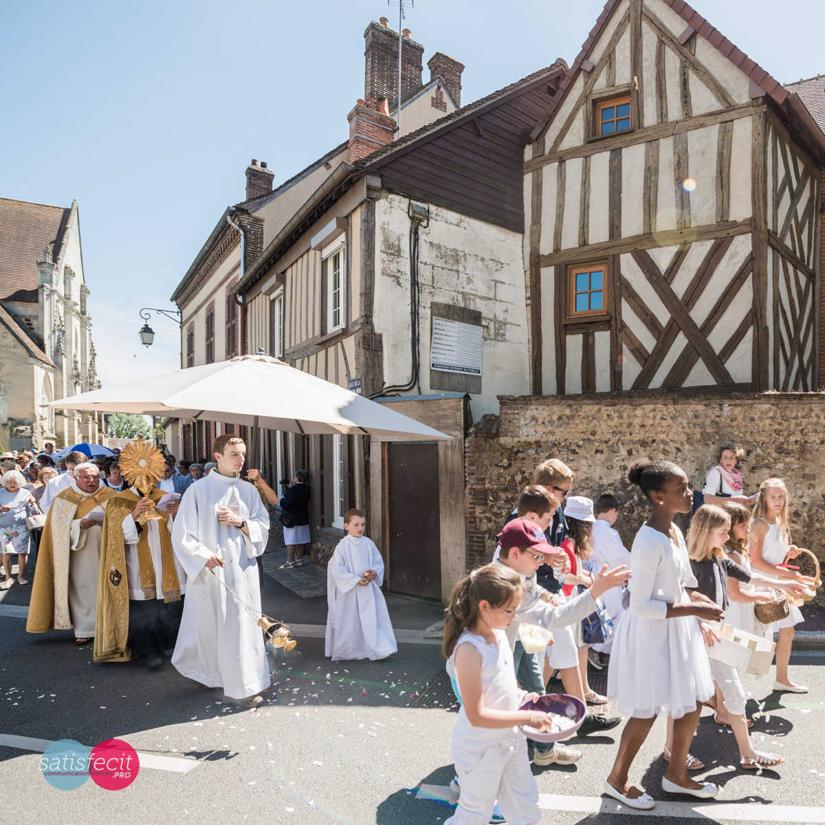 Nom de l'image : D8e075686_(c)Satisfecit-Editions.fr_1800px — Description :