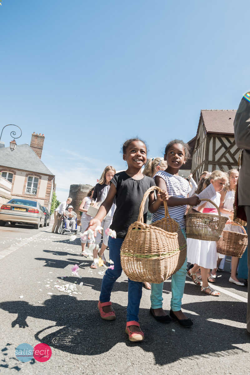 Nom de l'image : D8e075691_(c)Satisfecit-Editions.fr_1800px — Description :