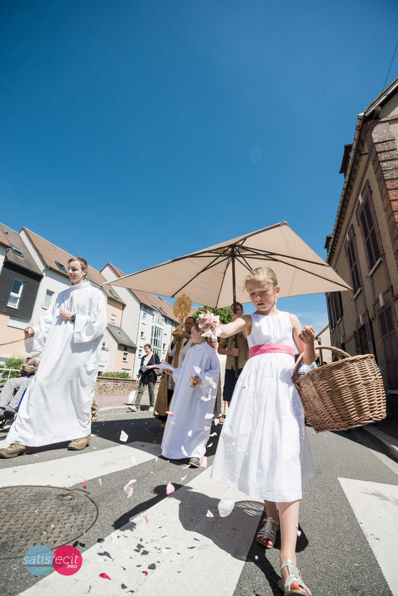 Nom de l'image : D8e075713_(c)Satisfecit-Editions.fr_1800px — Description :