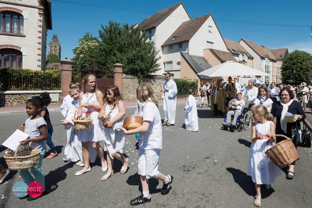 Nom de l'image : D8e075729_(c)Satisfecit-Editions.fr_1800px — Description :