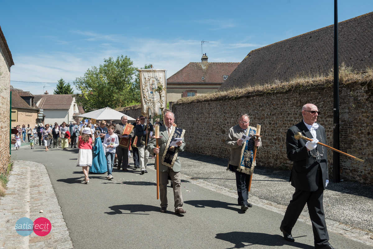 Nom de l'image : D8e075752_(c)Satisfecit-Editions.fr_1800px — Description :