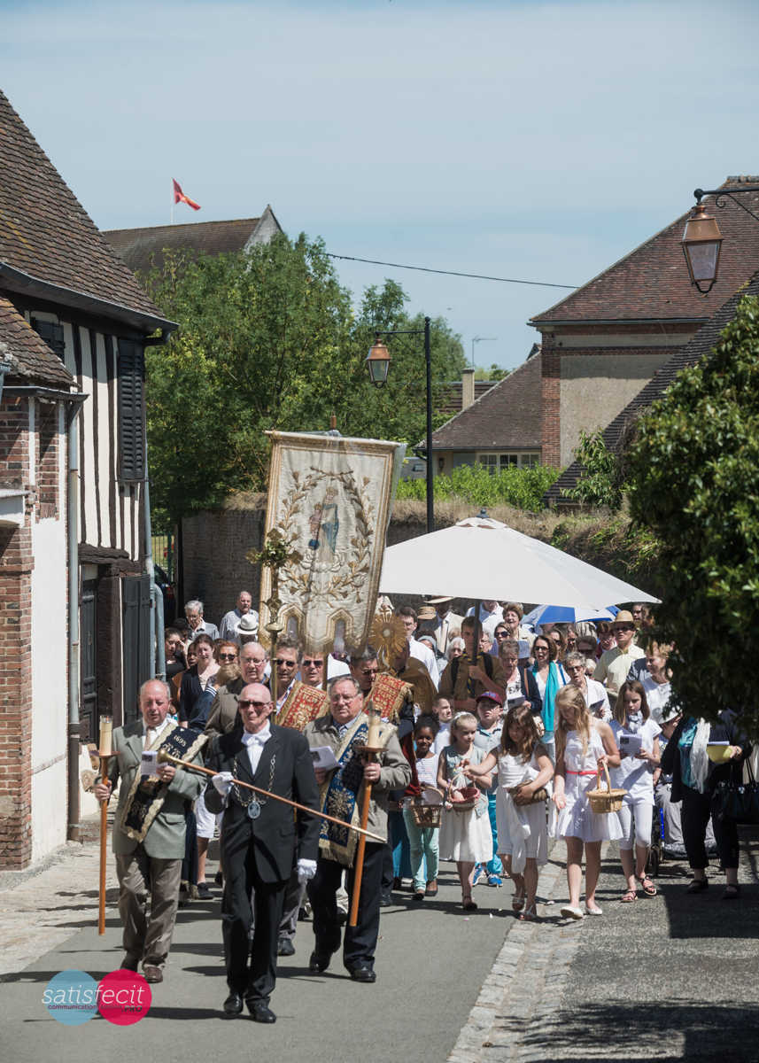 Nom de l'image : D8e075756_(c)Satisfecit-Editions.fr_1800px — Description :