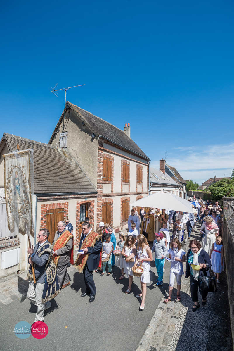 Nom de l'image : D8e075781_(c)Satisfecit-Editions.fr_1800px — Description :