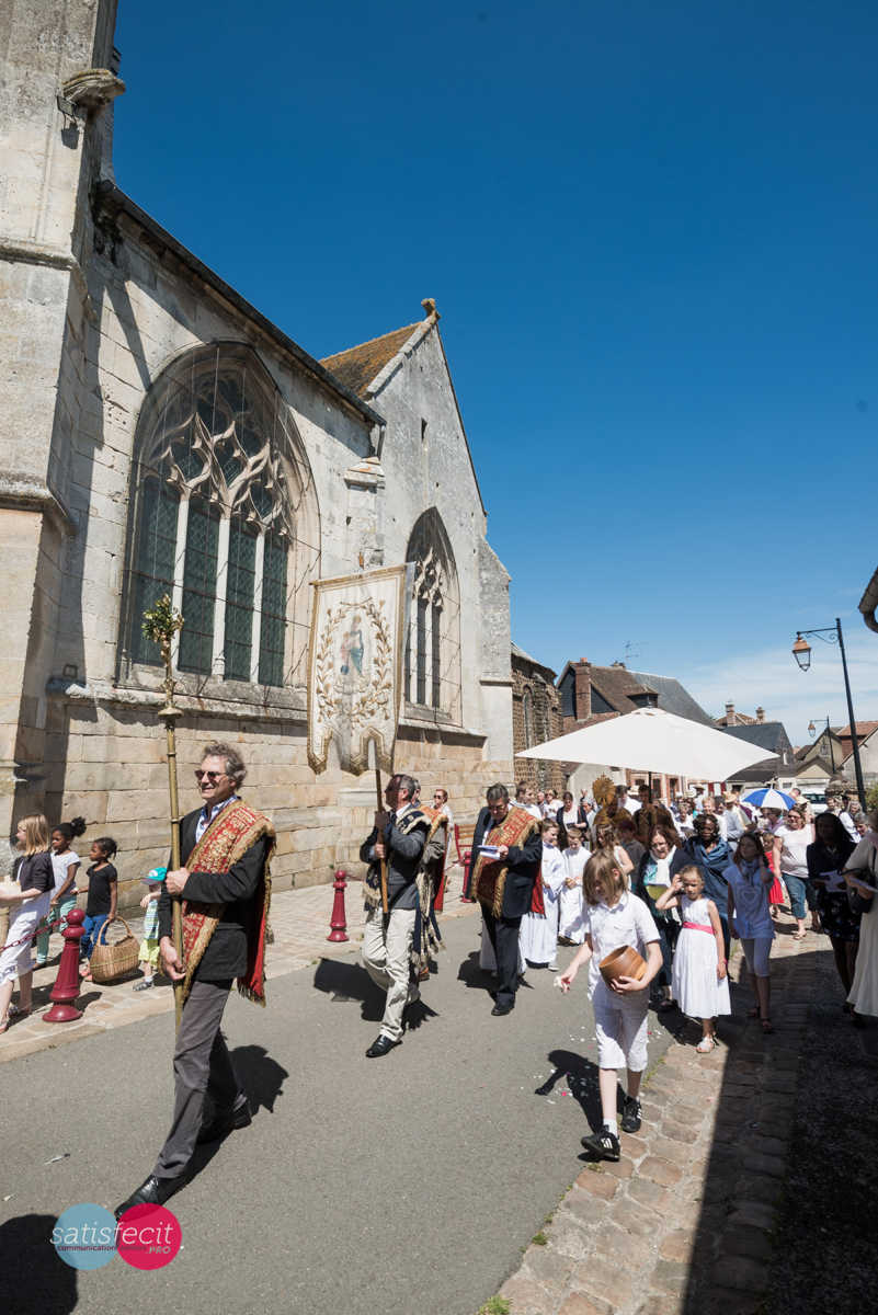 Nom de l'image : D8e075807_(c)Satisfecit-Editions.fr_1800px — Description :