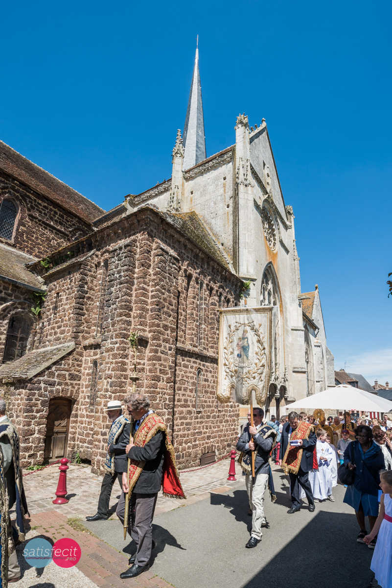 Nom de l'image : D8e075815_(c)Satisfecit-Editions.fr_1800px — Description :