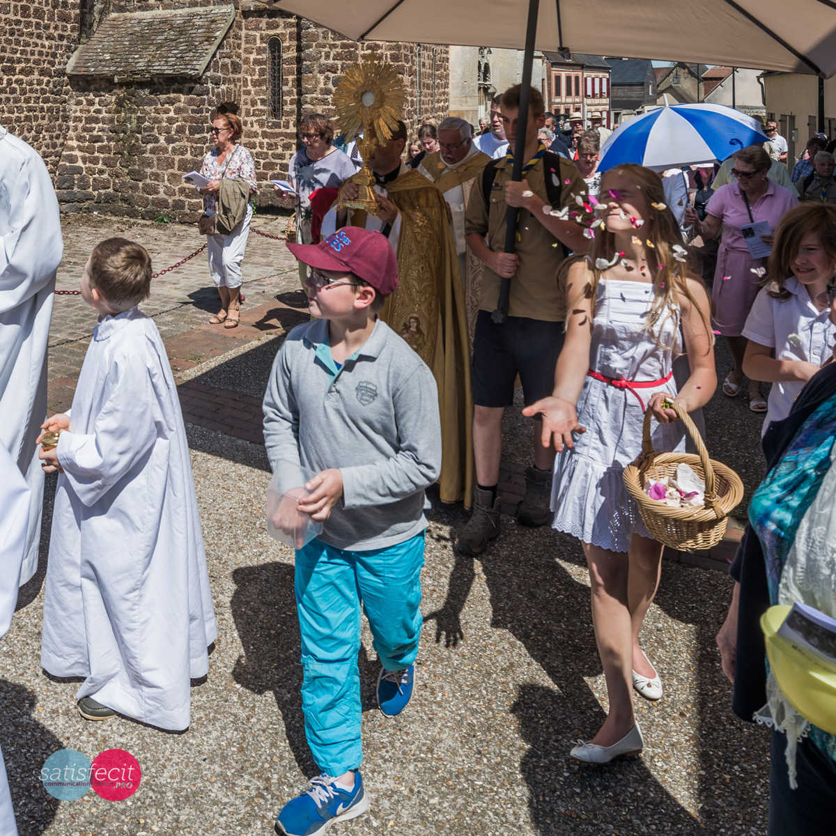 Nom de l'image : D8e075823_(c)Satisfecit-Editions.fr_1800px — Description :