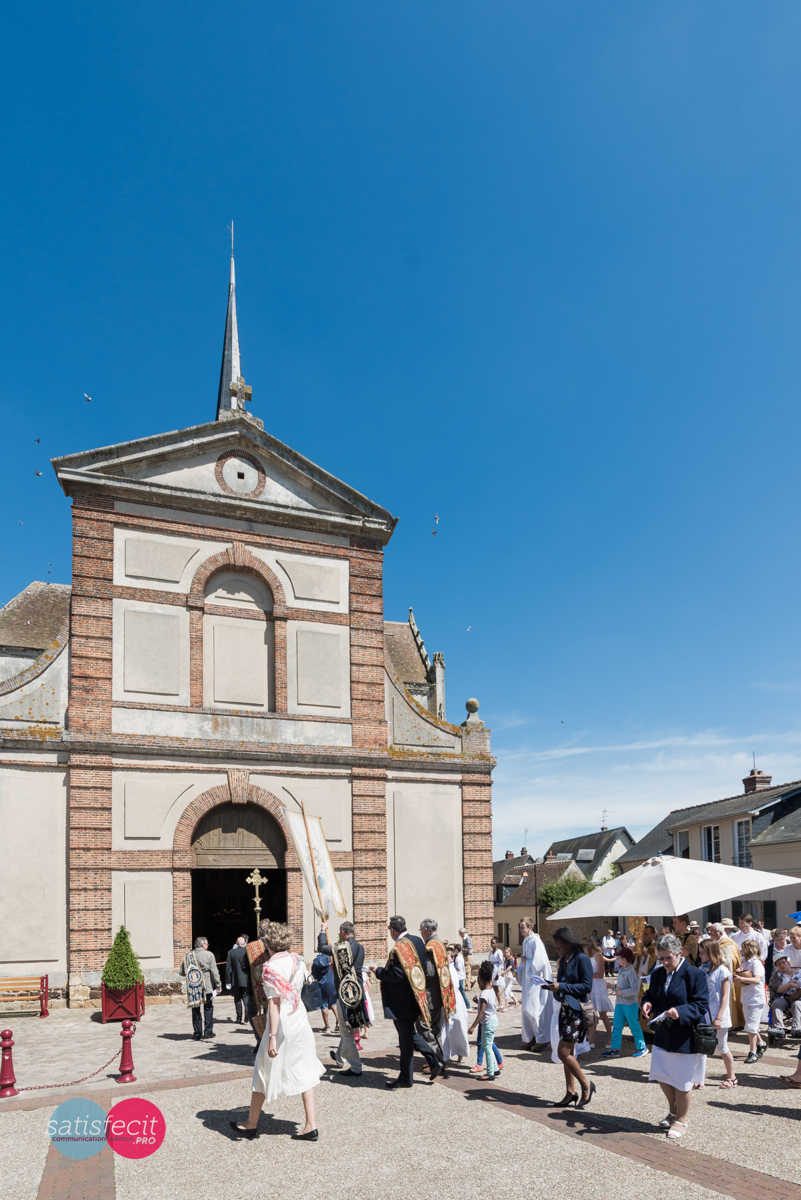 Nom de l'image : D8e075824_(c)Satisfecit-Editions.fr_1800px — Description :