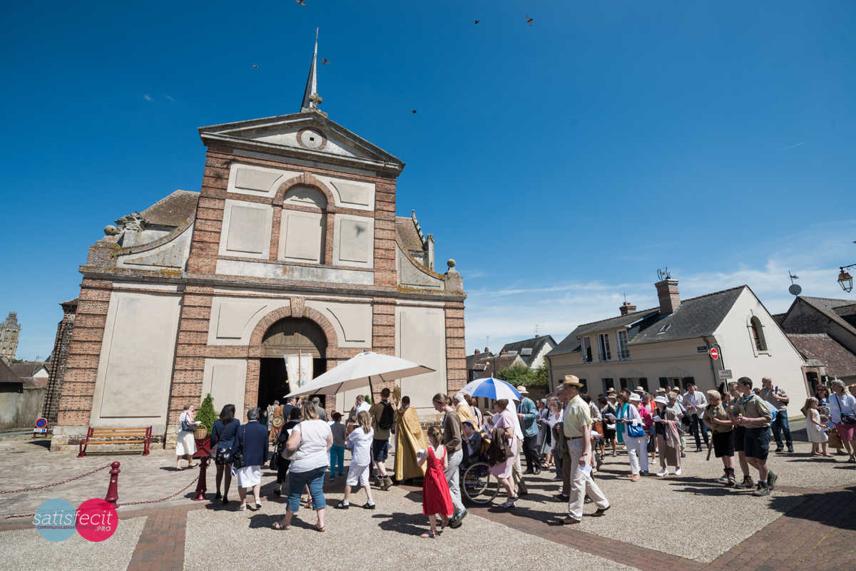 Nom de l'image : D8e075829_(c)Satisfecit-Editions.fr_1800px — Description :