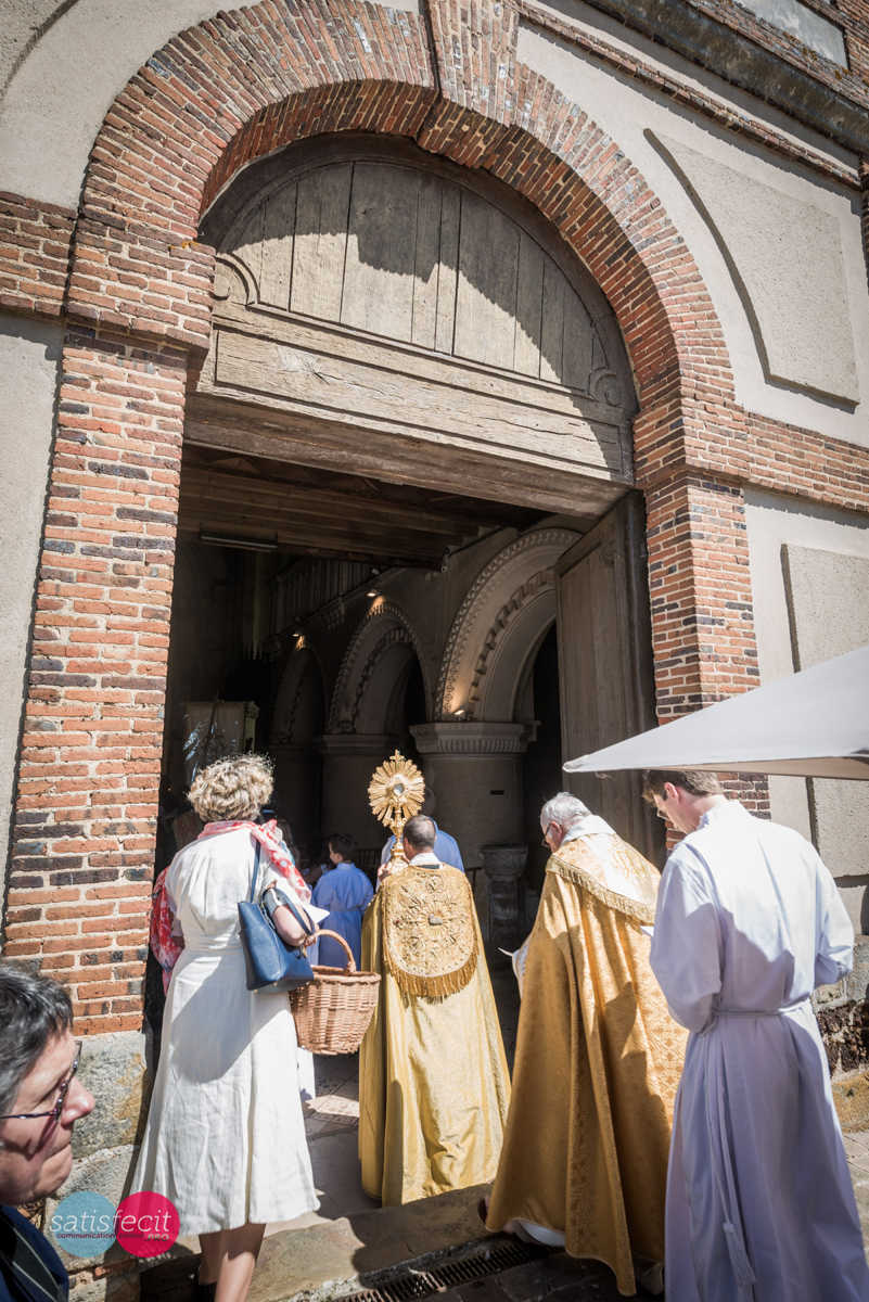 Nom de l'image : D8e075834_(c)Satisfecit-Editions.fr_1800px — Description :