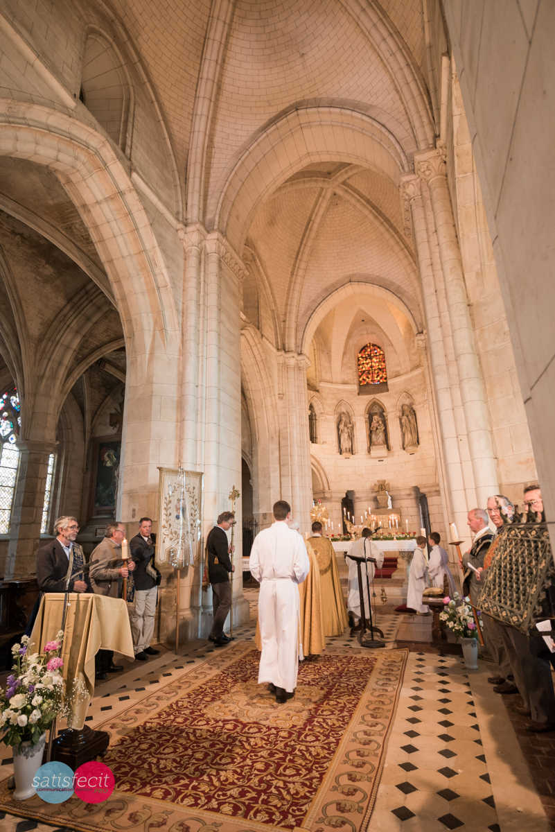 Nom de l'image : D8e075839_(c)Satisfecit-Editions.fr_1800px — Description :