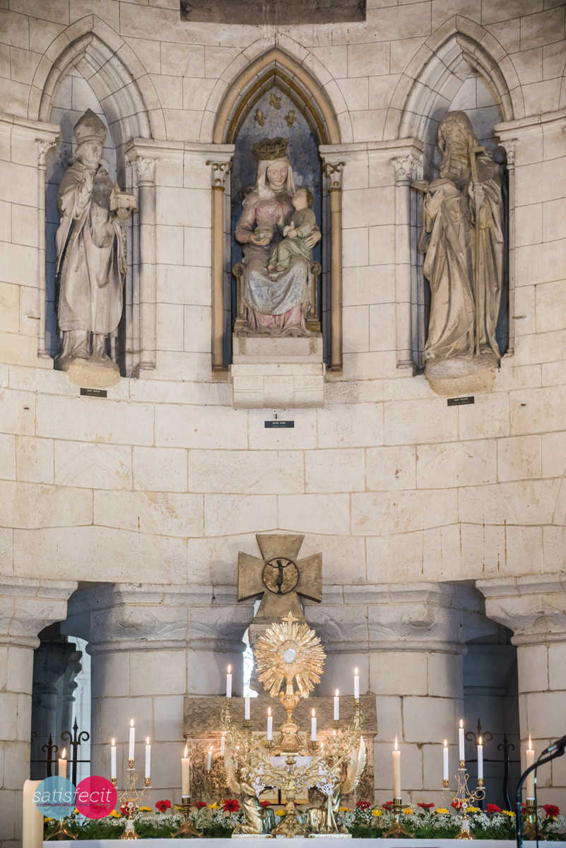 Nom de l'image : D8e075842_(c)Satisfecit-Editions.fr_1800px — Description :