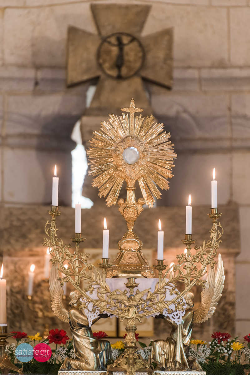 Nom de l'image : D8e075845_(c)Satisfecit-Editions.fr_1800px — Description :