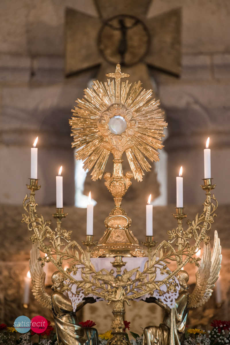 Nom de l'image : D8e075847_(c)Satisfecit-Editions.fr_1800px — Description :