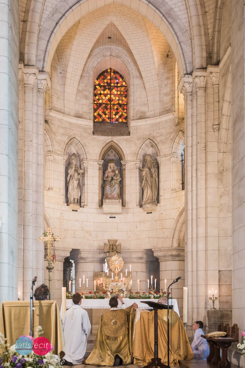 Nom de l'image : D8e075852_(c)Satisfecit-Editions.fr_1800px — Description :