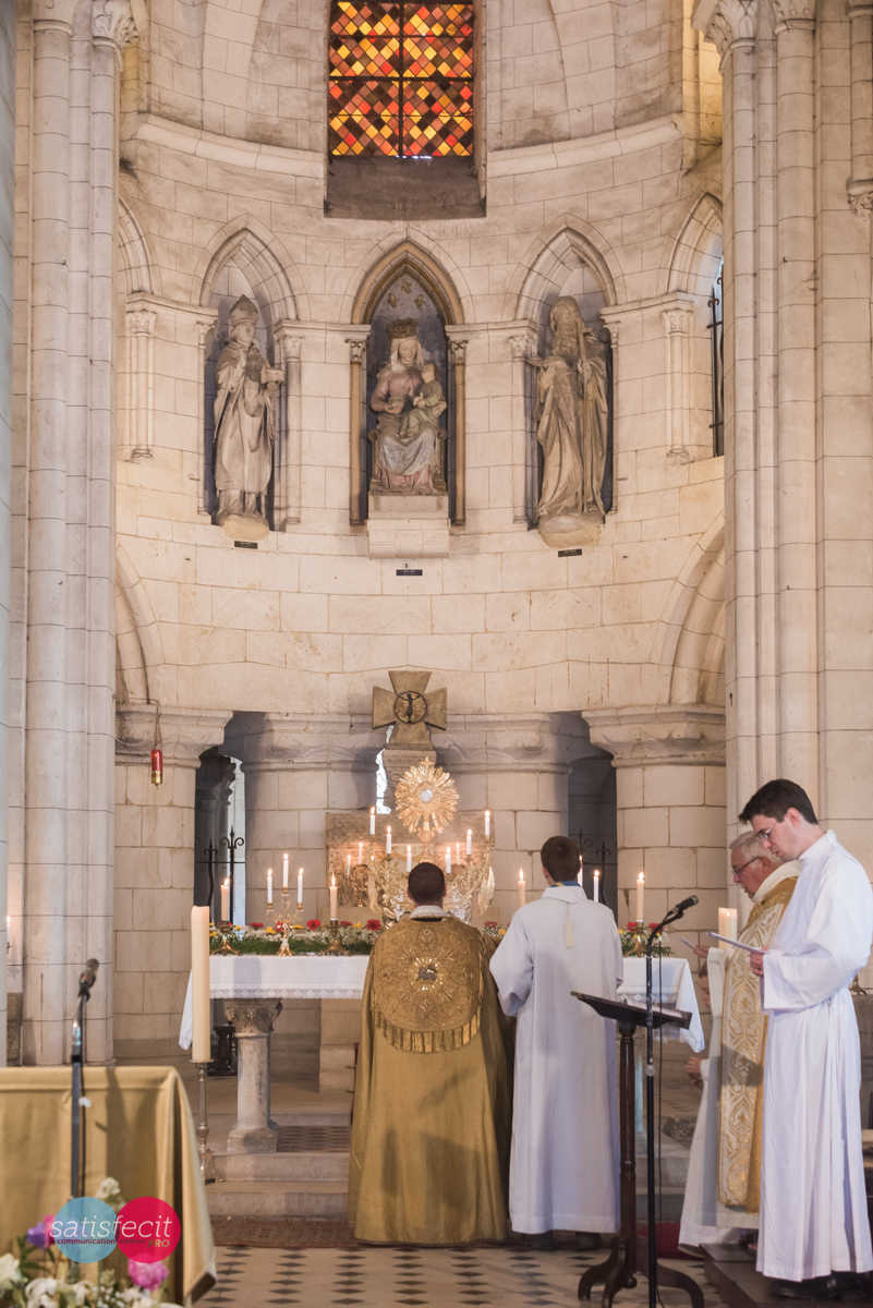 Nom de l'image : D8e075855_(c)Satisfecit-Editions.fr_1800px — Description :