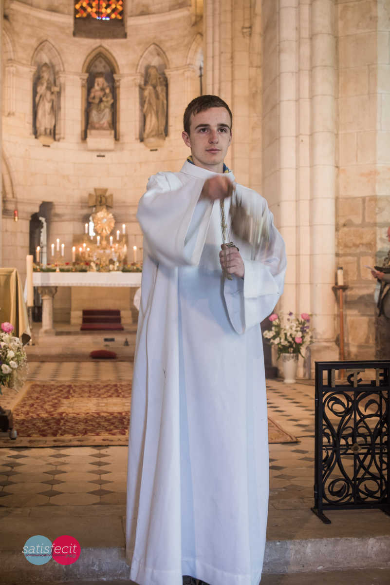 Nom de l'image : D8e075856_(c)Satisfecit-Editions.fr_1800px — Description :