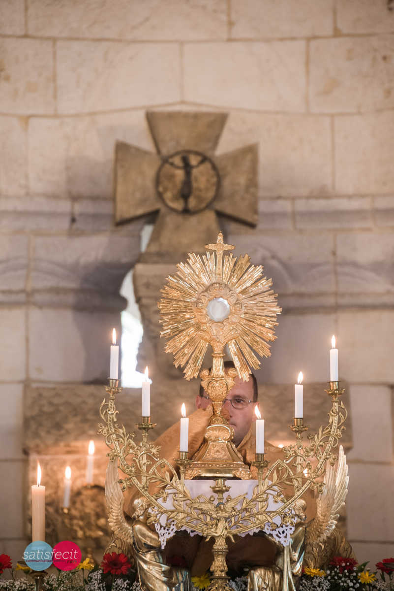 Nom de l'image : D8e075860_(c)Satisfecit-Editions.fr_1800px — Description :