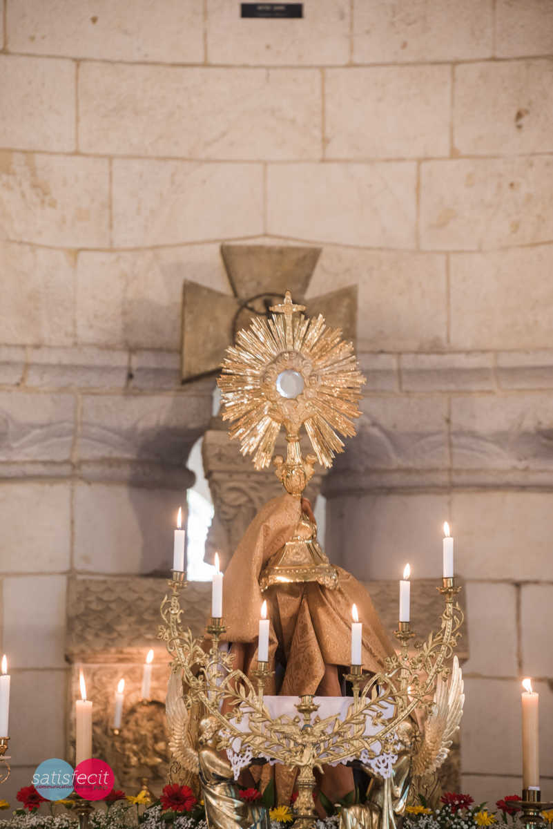 Nom de l'image : D8e075861_(c)Satisfecit-Editions.fr_1800px — Description :