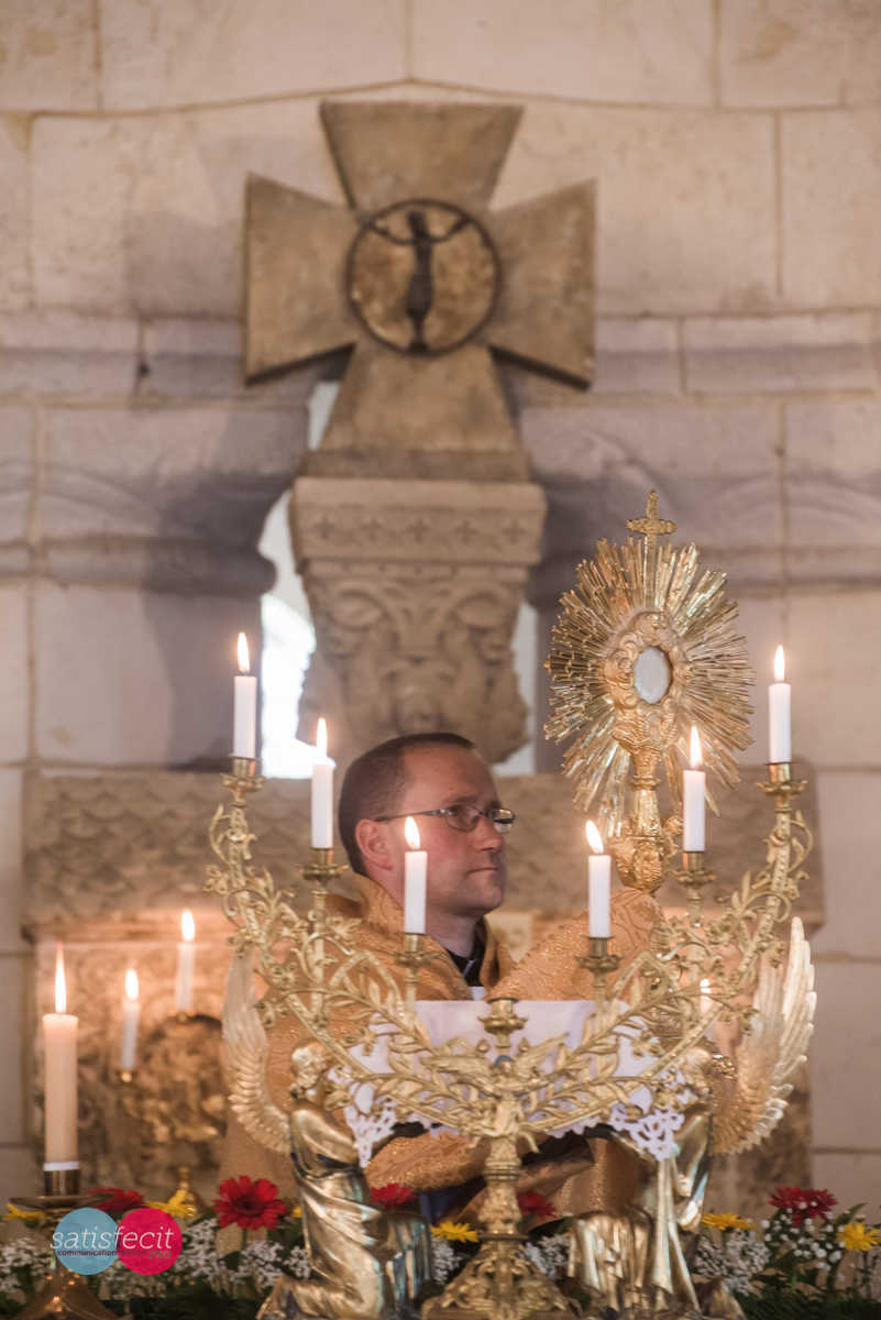 Nom de l'image : D8e075864_(c)Satisfecit-Editions.fr_1800px — Description :