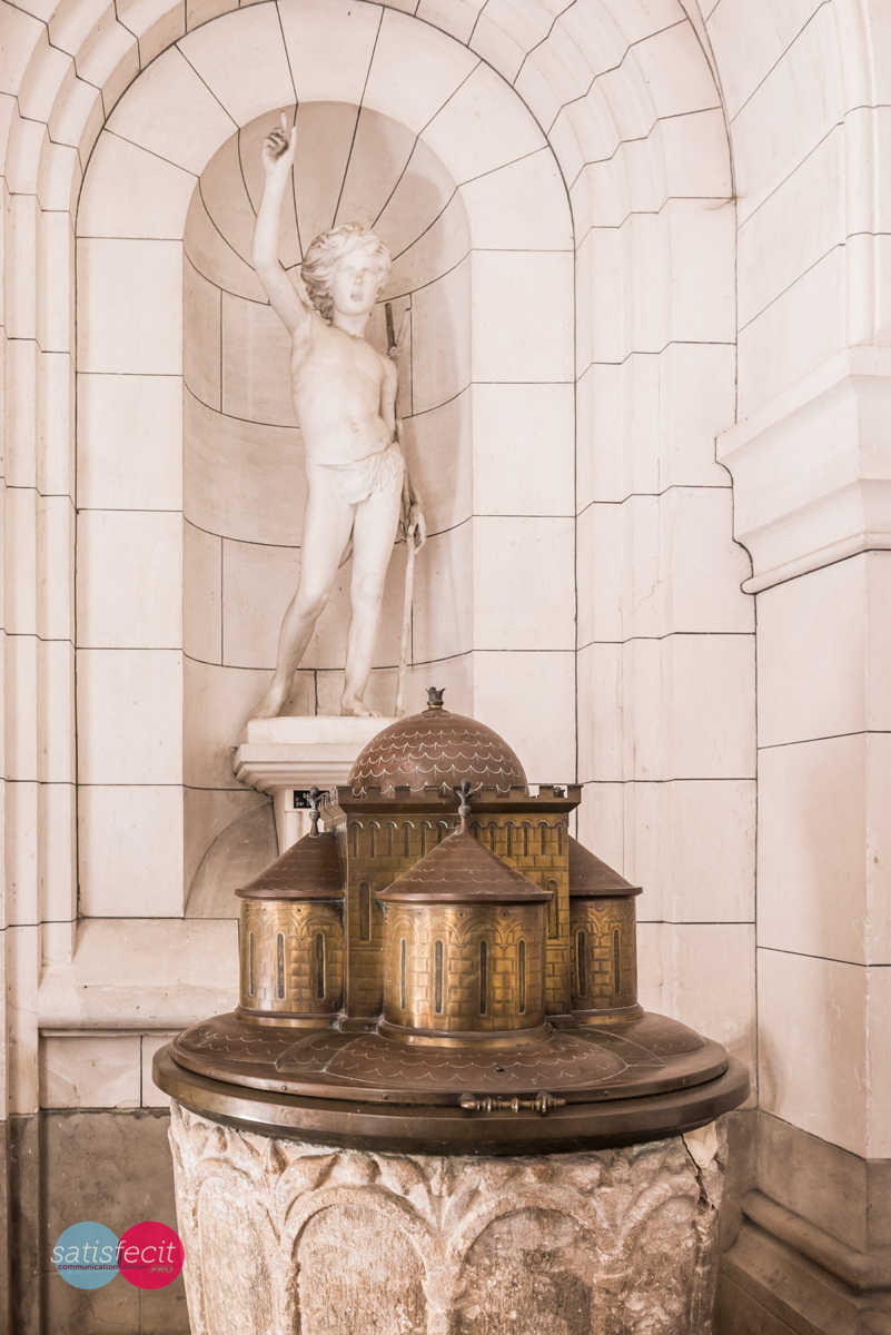 Nom de l'image : D8e075872_(c)Satisfecit-Editions.fr_1800px — Description :