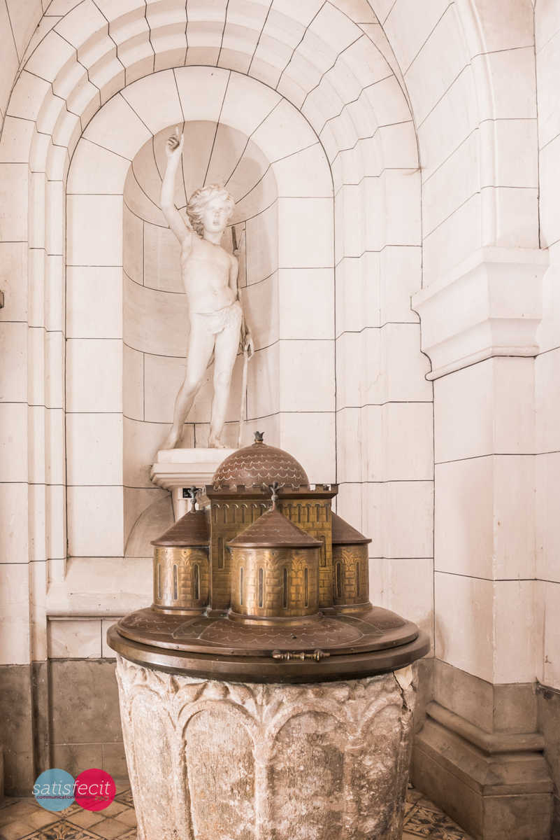 Nom de l'image : D8e075874_(c)Satisfecit-Editions.fr_1800px — Description :