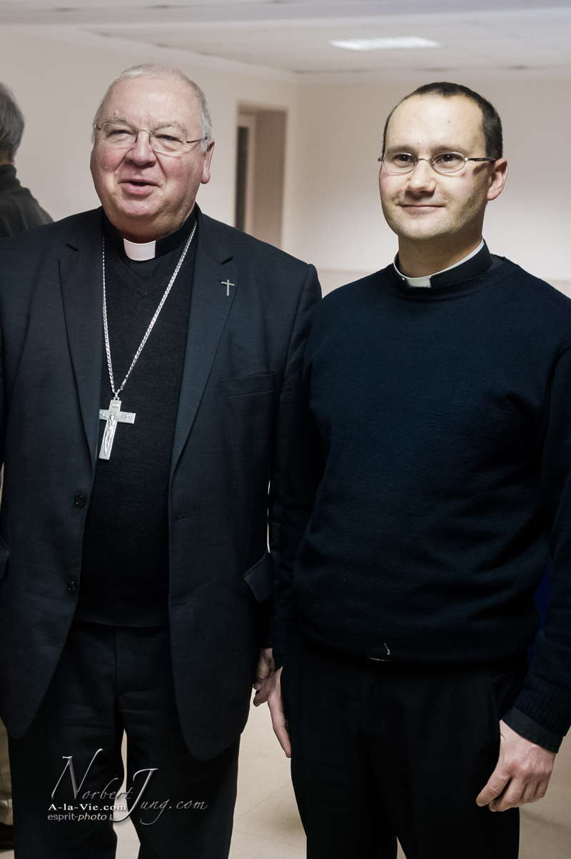 Nom de l'image : Messe-a-l-hopital_2013-01-24__(c)Norbert-Jung.com_D3s096288 — Description :