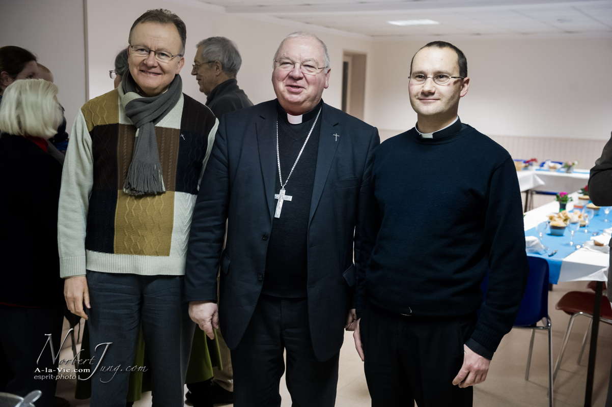 Nom de l'image : Messe-a-l-hopital_2013-01-24__(c)Norbert-Jung.com_D3s096289 — Description :