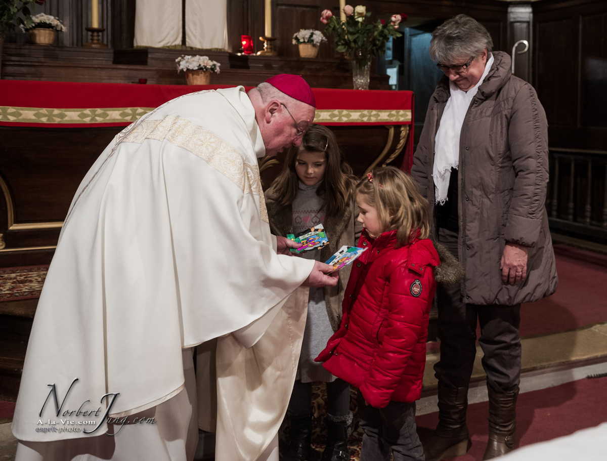 Nom de l'image : Messe-au-Bois-Arno_2013-02-02__(c)Norbert-Jung.com_D3s096616 — Description :