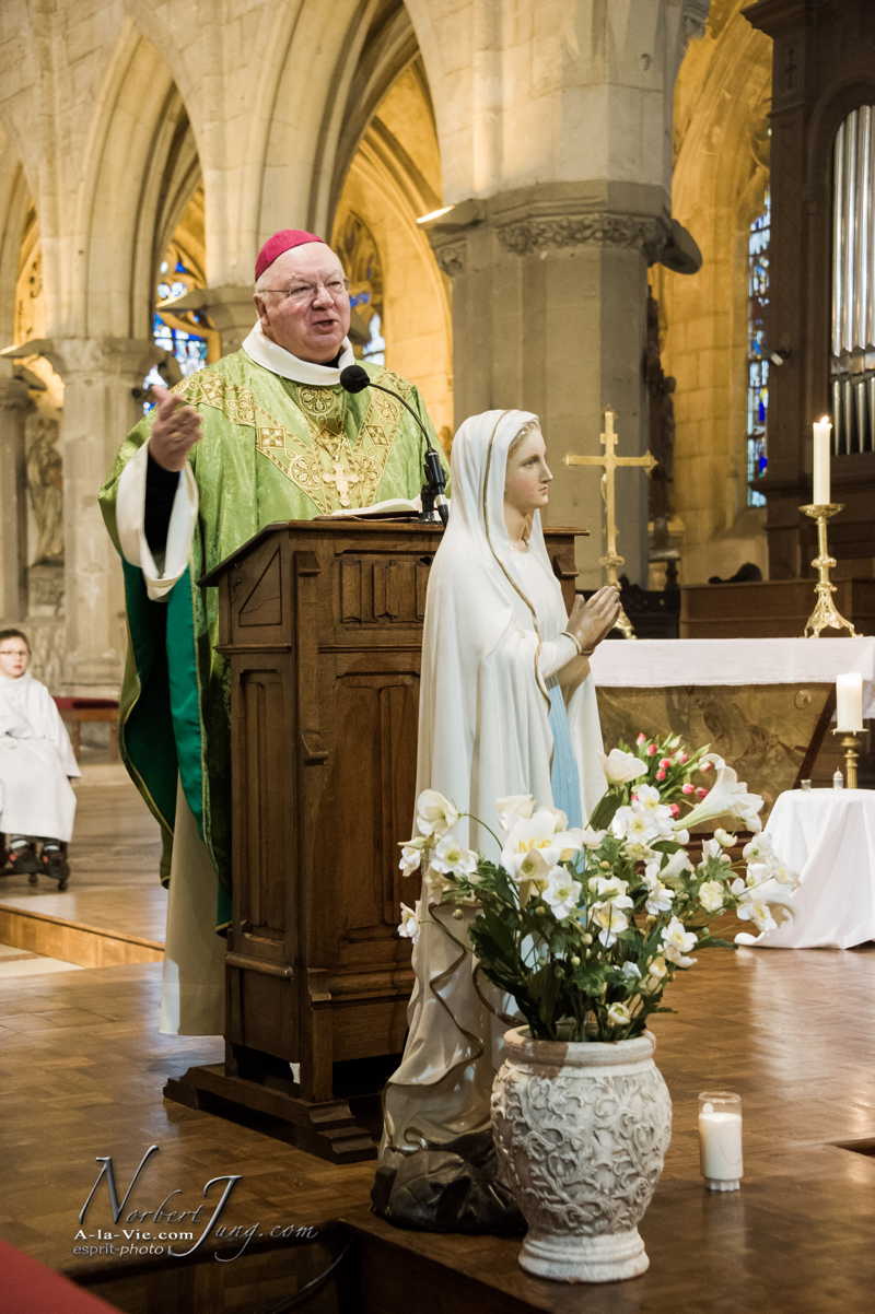 Nom de l'image : Messe-et-Sacrement-des-Malades-a-la-Madeleine_2013-02-10__(c)Norbert-Jung.com_D3s096670 — Description :