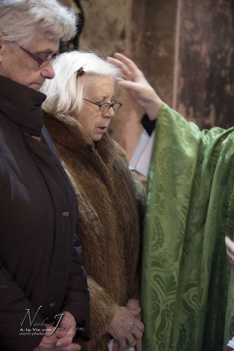 Nom de l'image : Messe-et-Sacrement-des-Malades-a-la-Madeleine_2013-02-10__(c)Norbert-Jung.com_D3s096684 — Description :
