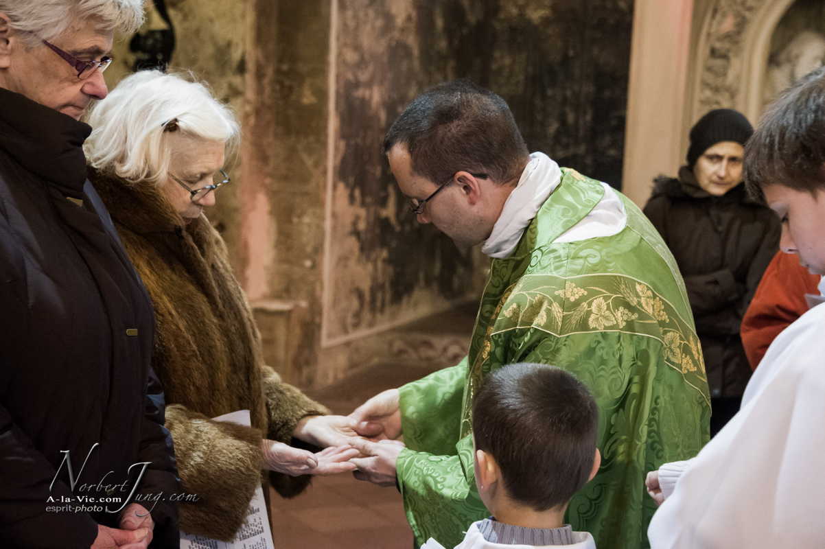 Nom de l'image : Messe-et-Sacrement-des-Malades-a-la-Madeleine_2013-02-10__(c)Norbert-Jung.com_D3s096686 — Description :