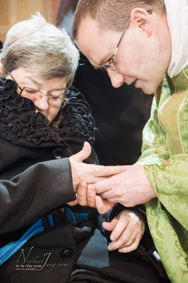 Nom de l'image : Messe-et-Sacrement-des-Malades-a-la-Madeleine_2013-02-10__(c)Norbert-Jung.com_D3s096696 — Description :
