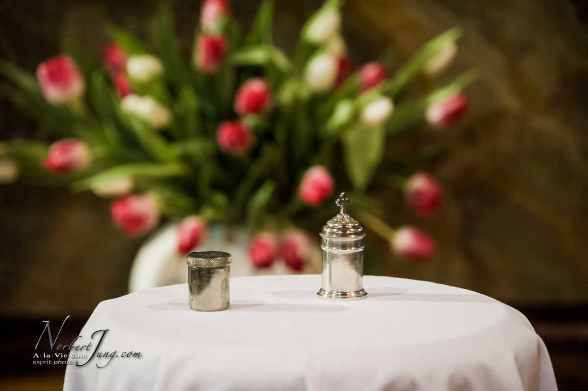 Nom de l'image : Messe-et-Sacrement-des-Malades-a-la-Madeleine_2013-02-10__(c)Norbert-Jung.com_D3s096710 — Description :