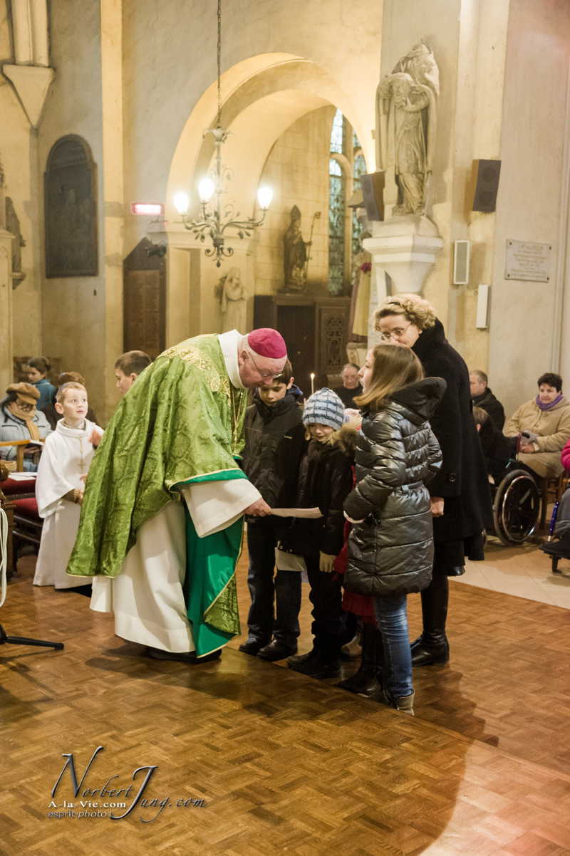Nom de l'image : Messe-et-Sacrement-des-Malades-a-la-Madeleine_2013-02-10__(c)Norbert-Jung.com_D3s096715 — Description :