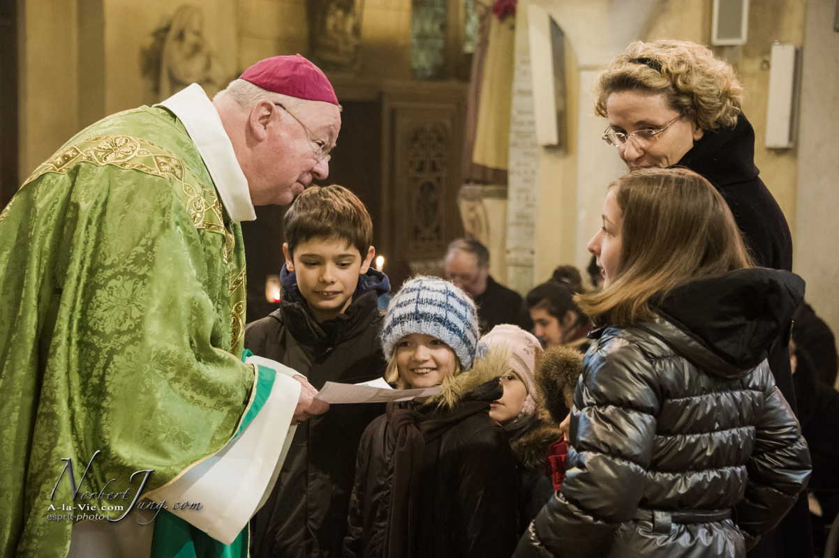 Nom de l'image : Messe-et-Sacrement-des-Malades-a-la-Madeleine_2013-02-10__(c)Norbert-Jung.com_D3s096721 — Description :