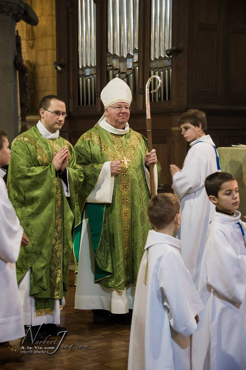 Nom de l'image : Messe-et-Sacrement-des-Malades-a-la-Madeleine_2013-02-10__(c)Norbert-Jung.com_D3s096743 — Description :