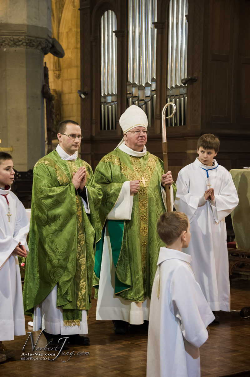 Nom de l'image : Messe-et-Sacrement-des-Malades-a-la-Madeleine_2013-02-10__(c)Norbert-Jung.com_D3s096744 — Description :