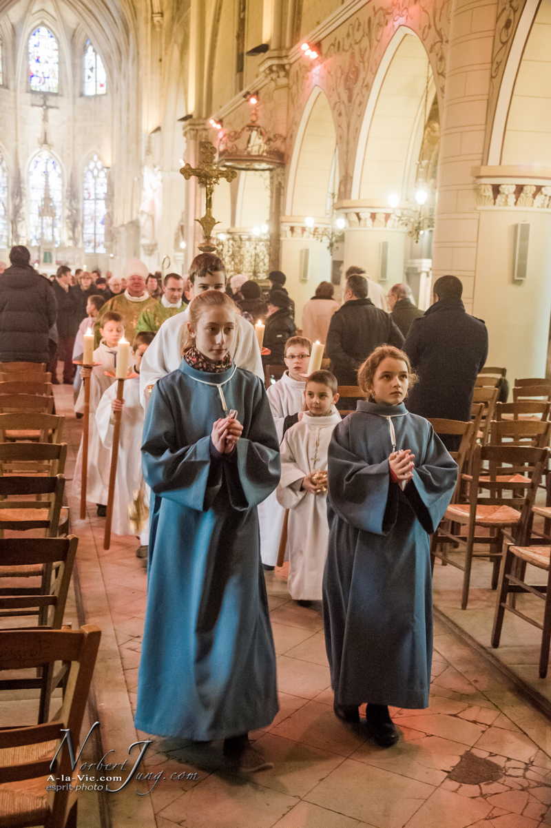 Nom de l'image : Messe-et-Sacrement-des-Malades-a-la-Madeleine_2013-02-10__(c)Norbert-Jung.com_D3s096752 — Description :
