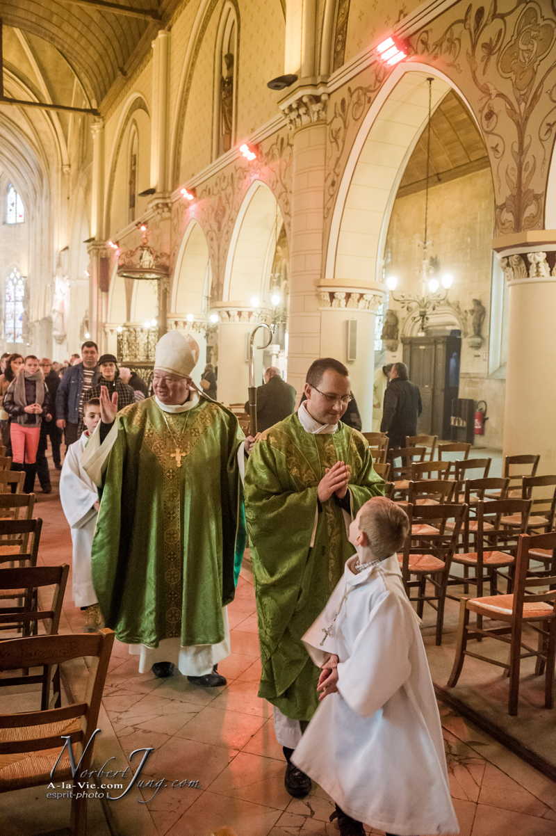 Nom de l'image : Messe-et-Sacrement-des-Malades-a-la-Madeleine_2013-02-10__(c)Norbert-Jung.com_D3s096757 — Description :
