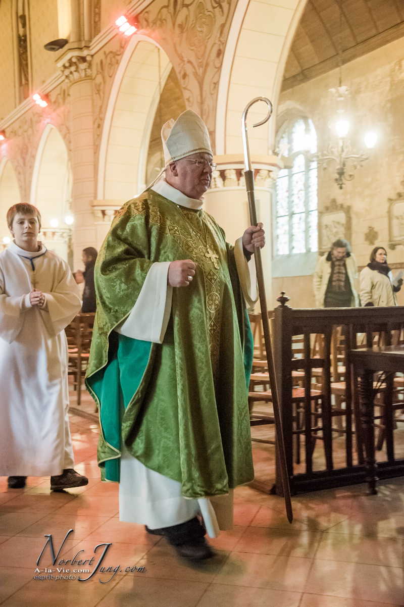 Nom de l'image : Messe-et-Sacrement-des-Malades-a-la-Madeleine_2013-02-10__(c)Norbert-Jung.com_D3s096761 — Description :
