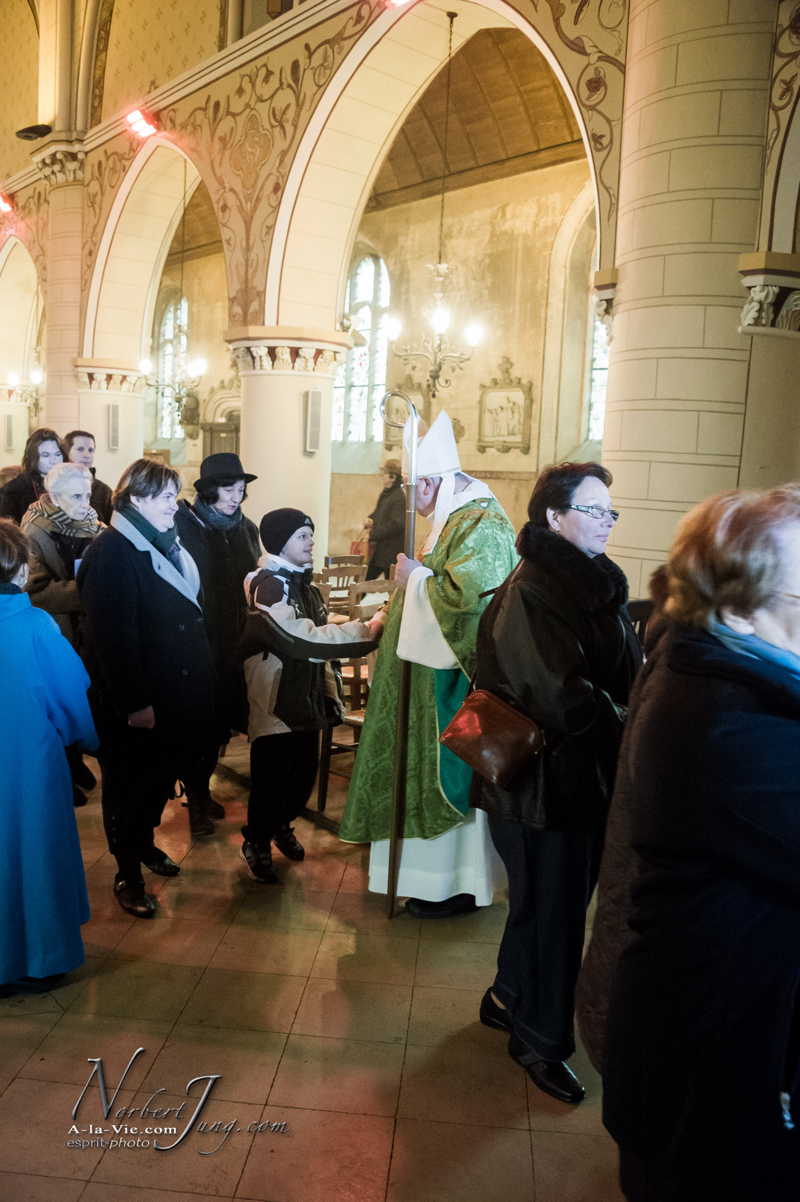 Nom de l'image : Messe-et-Sacrement-des-Malades-a-la-Madeleine_2013-02-10__(c)Norbert-Jung.com_D3s096766 — Description :