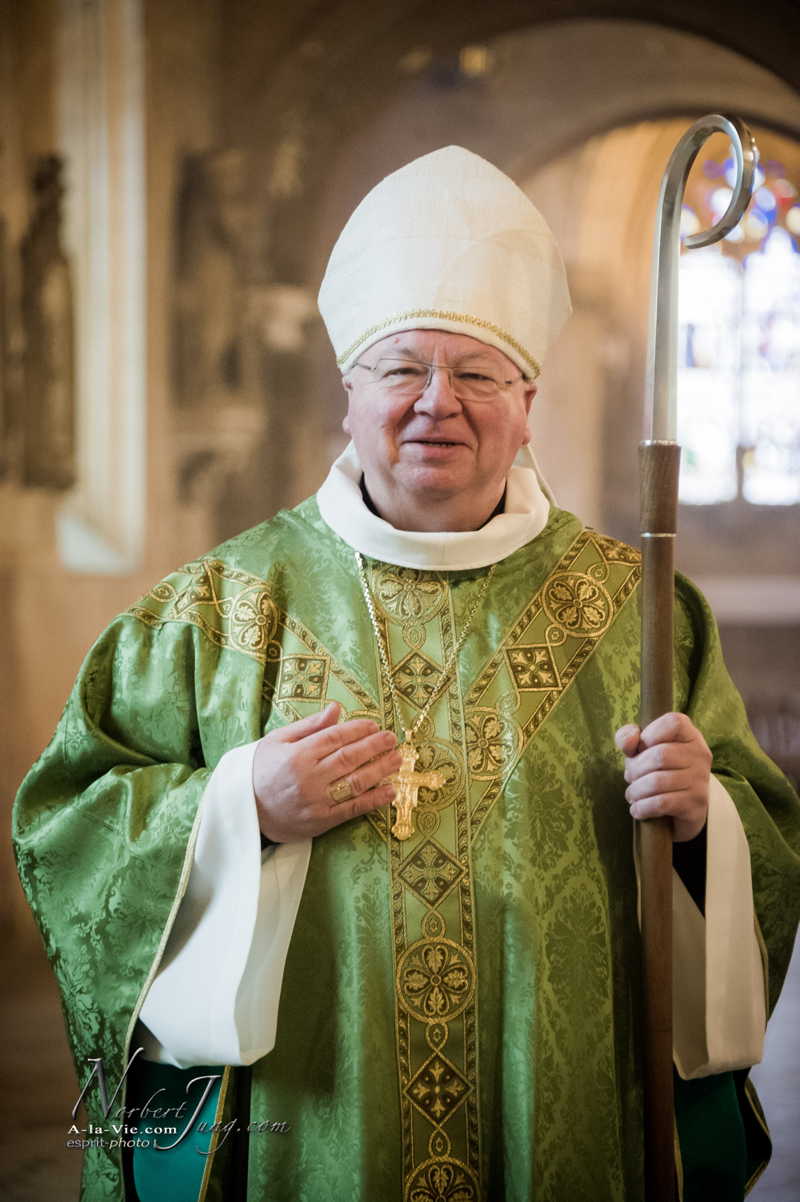 Nom de l'image : Messe-et-Sacrement-des-Malades-a-la-Madeleine_2013-02-10__(c)Norbert-Jung.com_D3s096776 — Description :