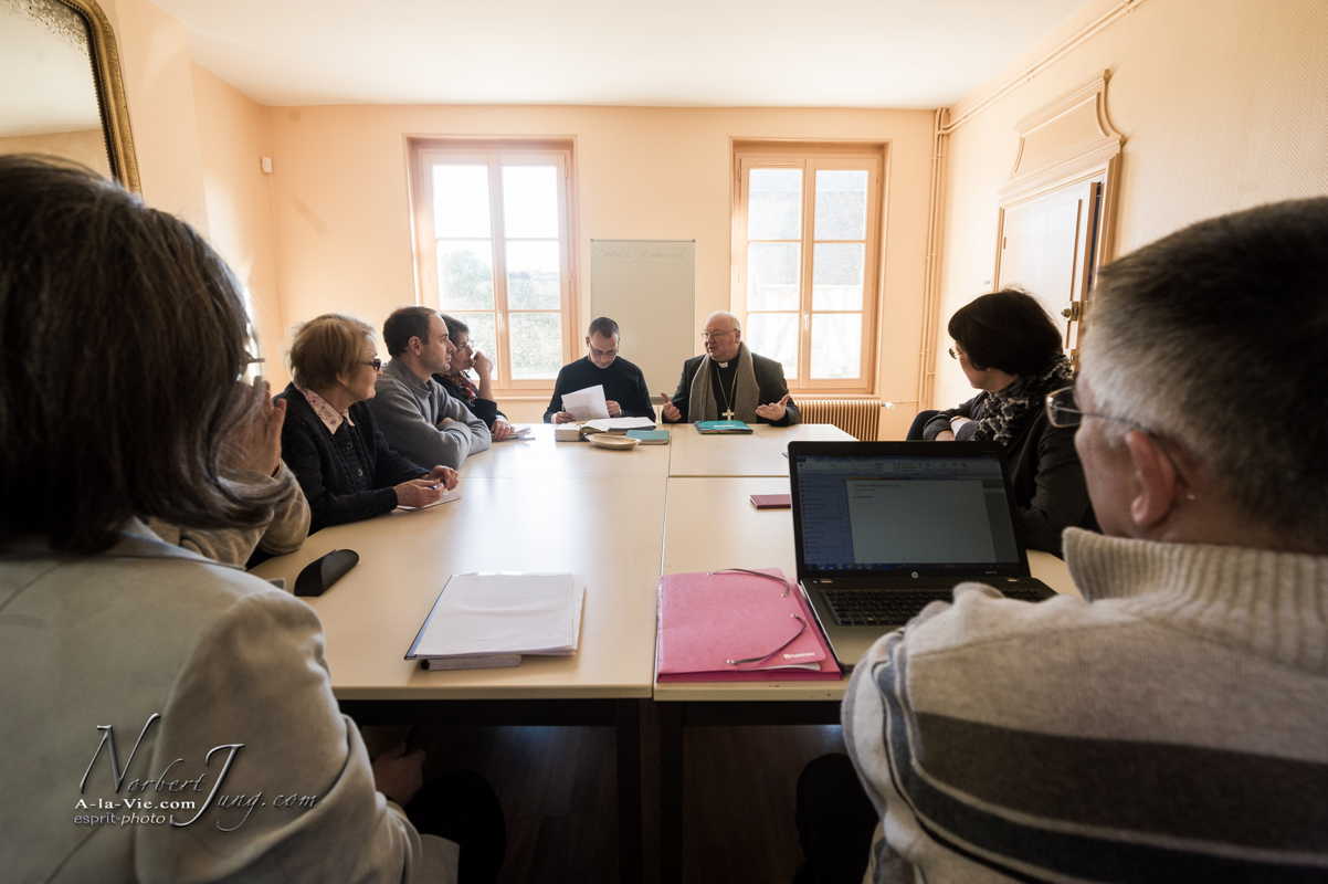 Nom de l'image : Rencontre-Finances_2013-02-16__(c)Norbert-Jung.com_D3s096811 — Description :