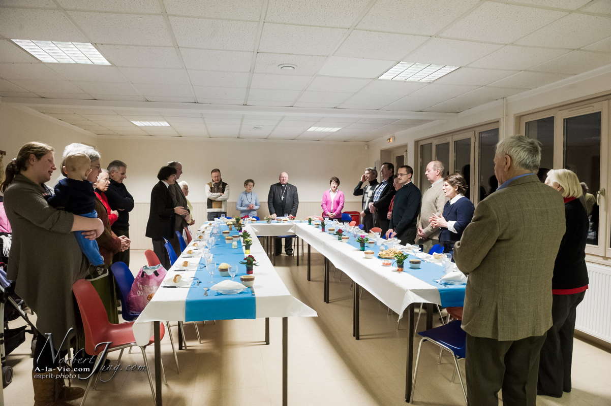 Nom de l'image : Repas-EAP-EAL-et-benevol---Centre-Betlehem_2013-01-24__(c)Norbert-Jung.com_D3s096293 — Description :