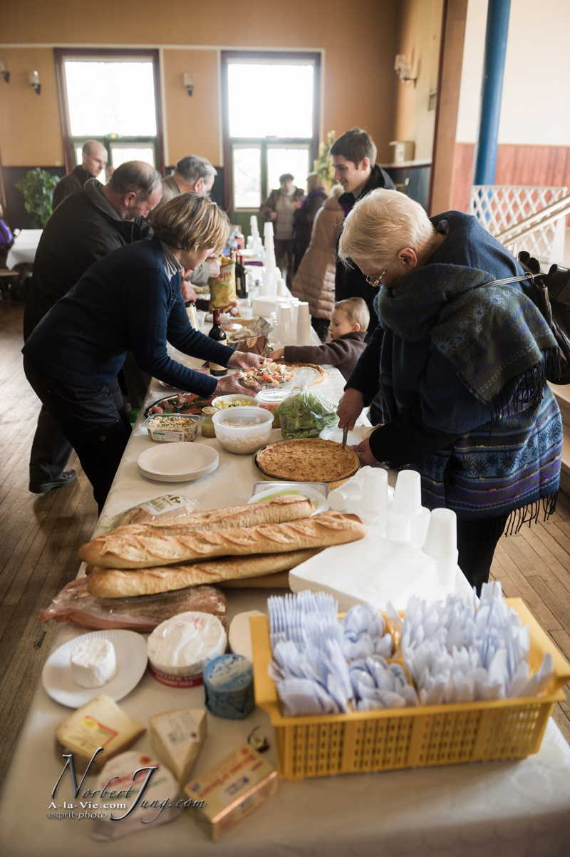 Nom de l'image : Repas-de-la-cloture-VP-a-la-salle-de-Fete-de-Verneuil_2013-02-17__(c)Norbert-Jung.com_D3s096935 — Description :