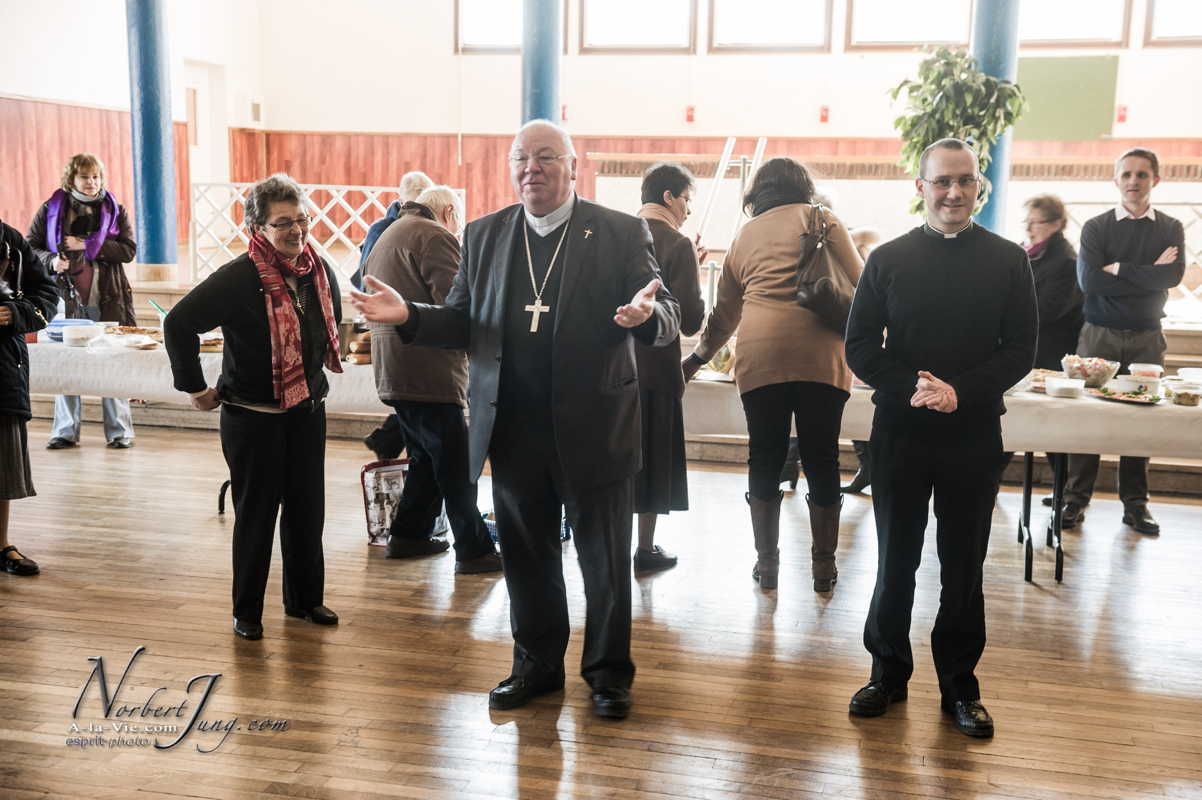 Nom de l'image : Repas-de-la-cloture-VP-a-la-salle-de-Fete-de-Verneuil_2013-02-17__(c)Norbert-Jung.com_D3s096938 — Description :