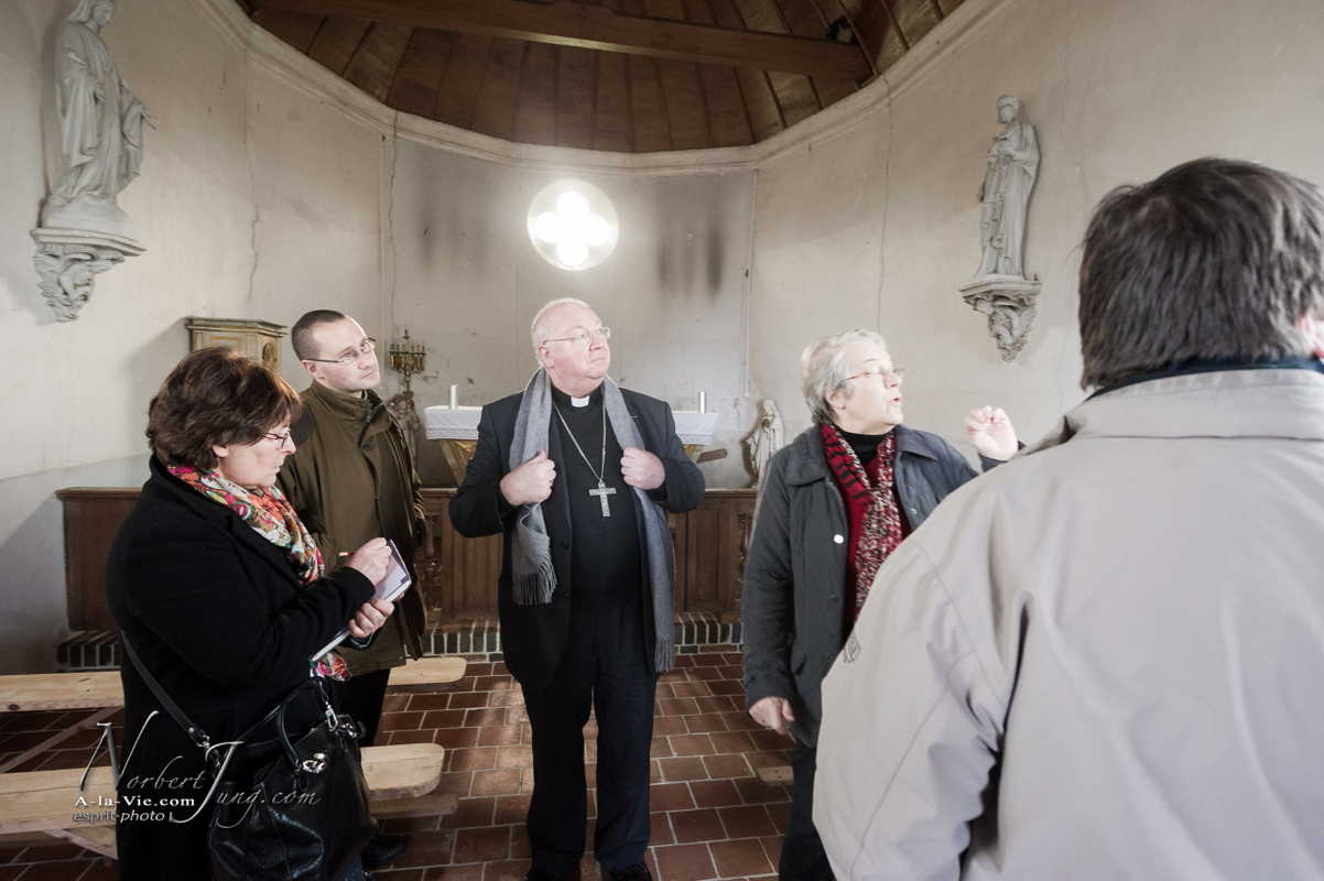 Nom de l'image : Saint-Victor-sur-Avre_2013-02-16__(c)Norbert-Jung.com_D3s096828 — Description :