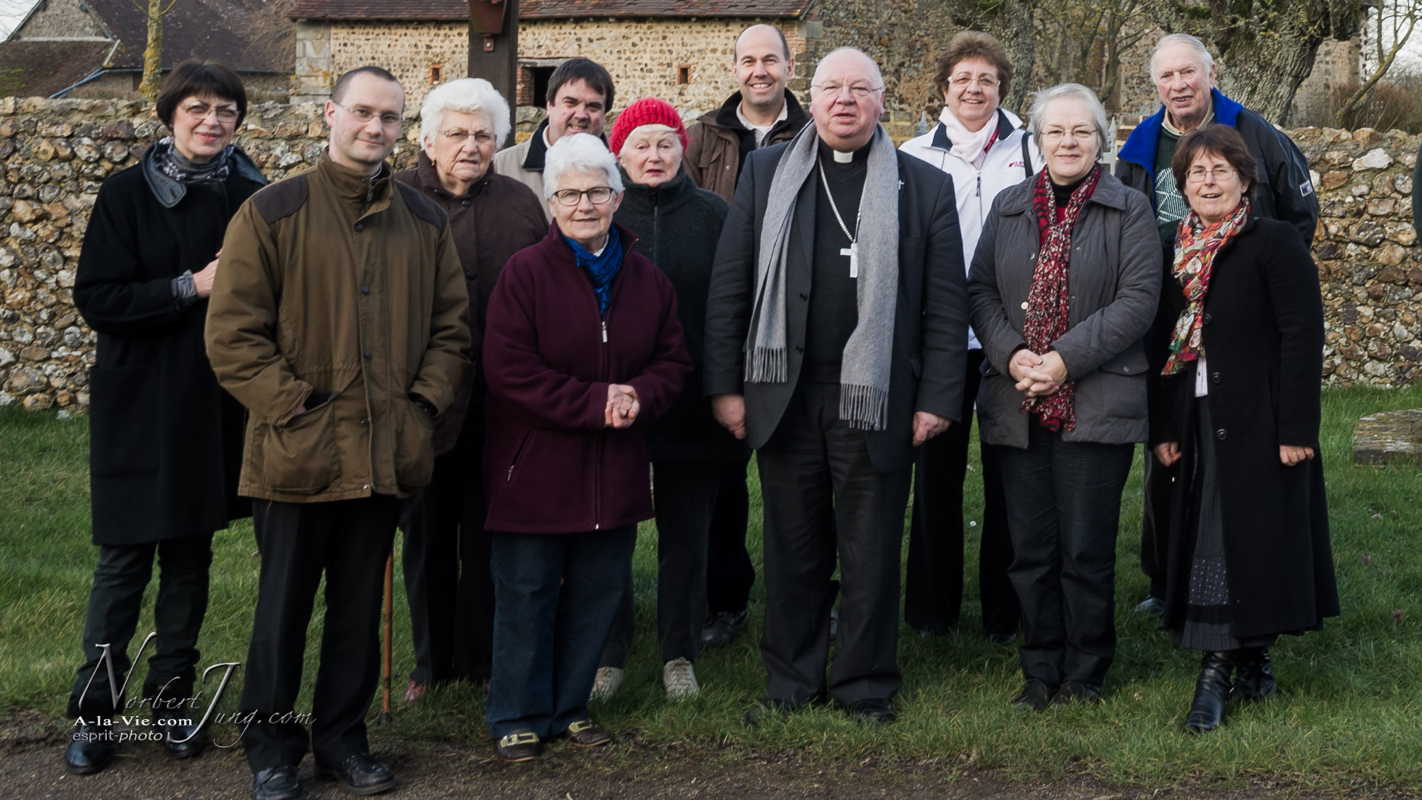 Nom de l'image : Saint-Victor-sur-Avre_2013-02-16__(c)Norbert-Jung.com_D3s096844-2 — Description :